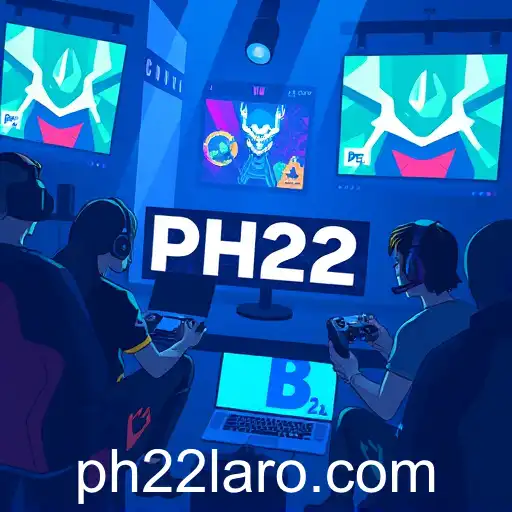 The Evolution of Online Gaming Communities