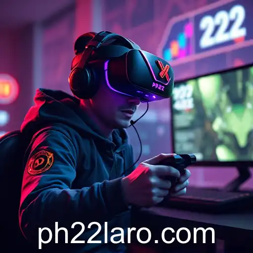 ph22