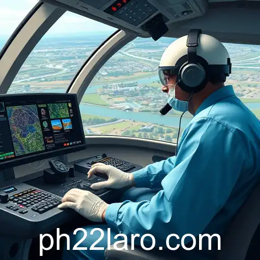 Gaming Trends Reshape Online Communities