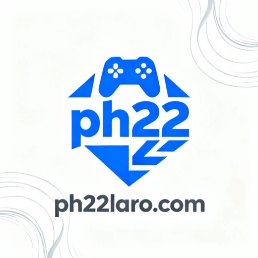 ph22