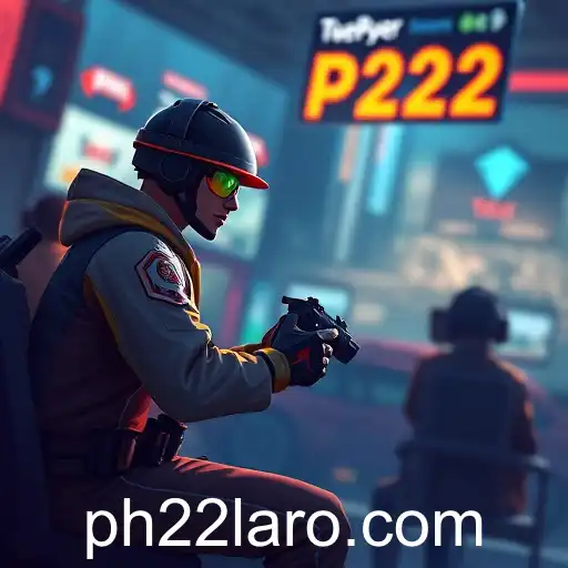 ph22
