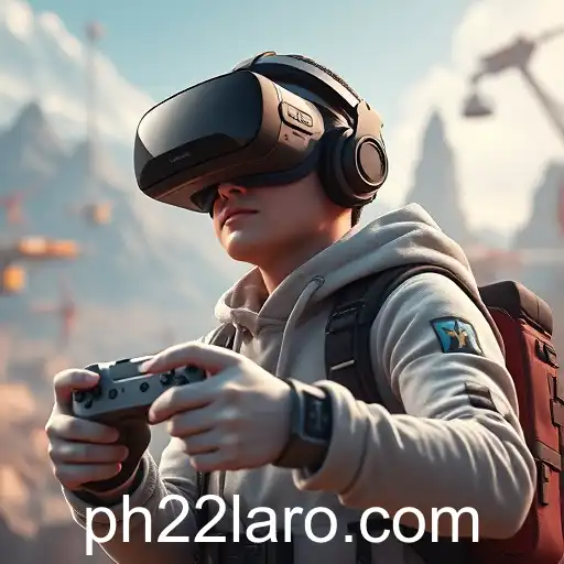 ph22